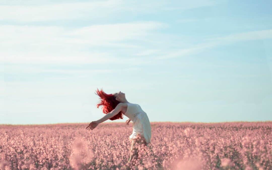 Liberation From Addiction