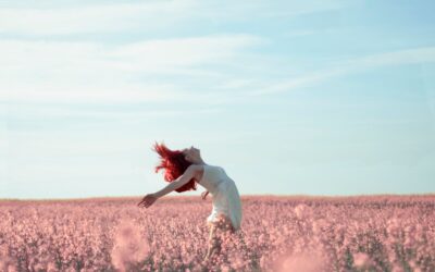 Liberation From Addiction
