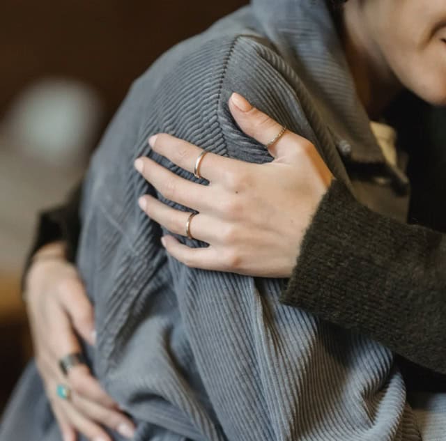 From Fear to Love: Elevate Your Relationships