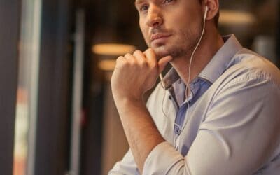 Opting Out of Opining: Choosing Peace Over Constant Opinions