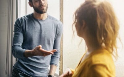 Why Sharing Your Story Can Change Lives for Christ