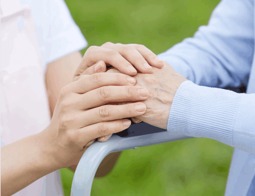 From Manners to Mayhem: Why Respect and Kindness Matter More Than Ever