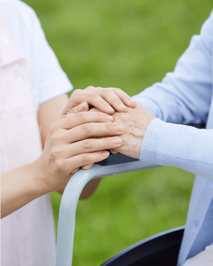 Screenshot 2025-11-05 at 6.04.08 AM