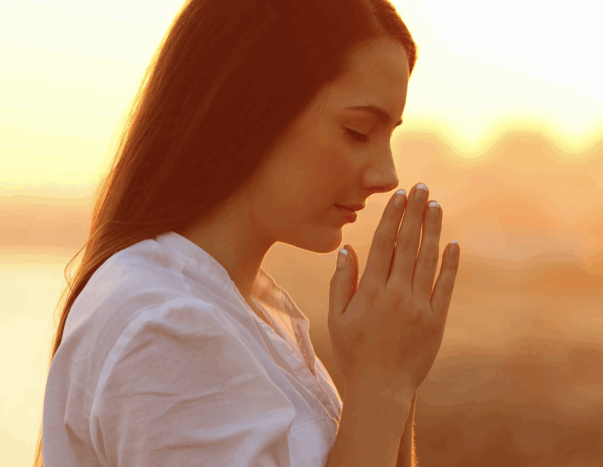 From Regret to Redemption: Vikki Southwell on Abortion, Healing, and God’s Grace