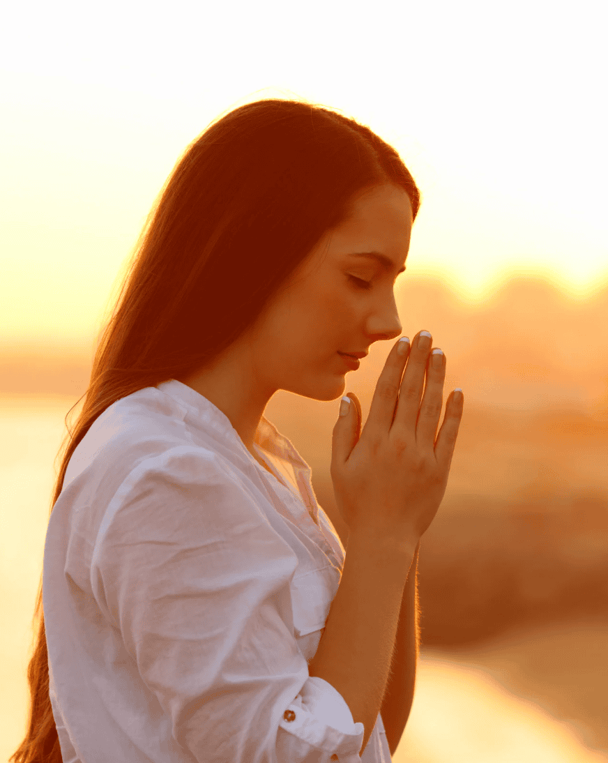 Screenshot 2025-11-05 at 8.02.47 AM