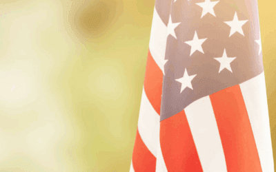 Honoring Charlie Kirk: 12 Lessons on Purpose, Faith, and Courage