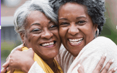 Loving Each Other Well: The Greatest Life Lesson for a Broken World