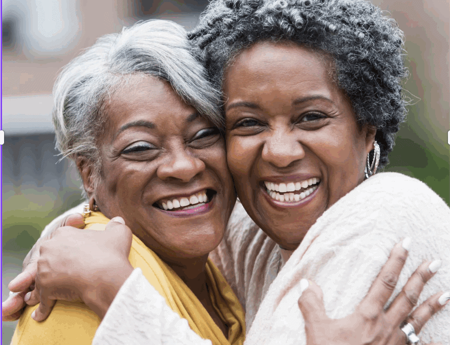 Loving Each Other Well: The Greatest Life Lesson for a Broken World