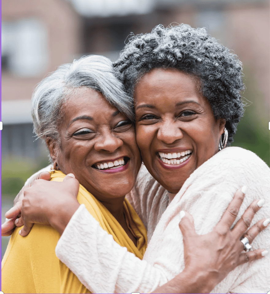 Screenshot 2025-11-05 at 8.57.42 PM