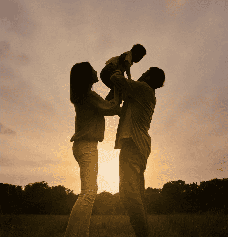 Screenshot 2025-11-05 at 9.31.53 PM