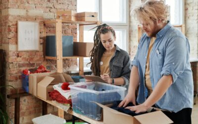 Finding Purpose in Every Season: How Serving Others Brings Fulfillment