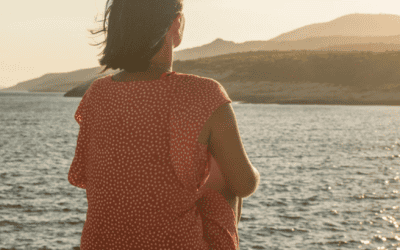 Reflecting on 2025: Lessons Learned and New Beginnings | New Year’s Eve Special