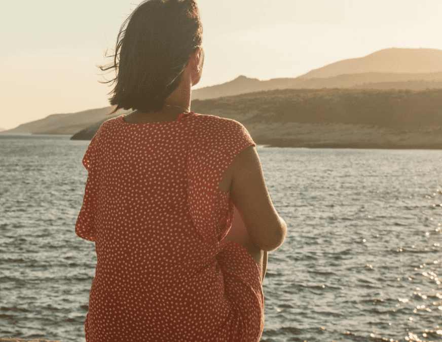 Reflecting on 2025: Lessons Learned and New Beginnings | New Year’s Eve Special