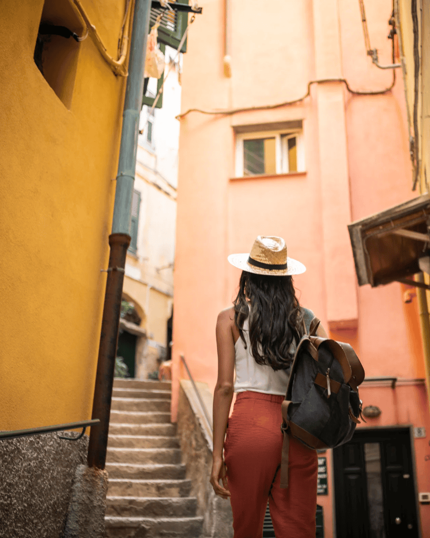 Screenshot 2026-02-17 at 6.57.35 PM