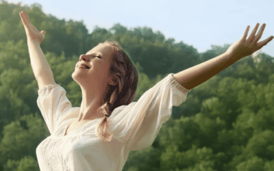 Embracing Life’s Meaningful Chapters: Lessons on Purpose and Fulfillment