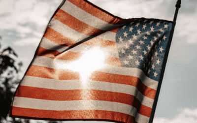 What Young Americans Want (Hint: It’s Not Socialism!)