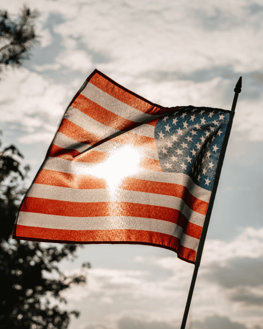 Screenshot 2026-02-17 at 7.24.07 PM