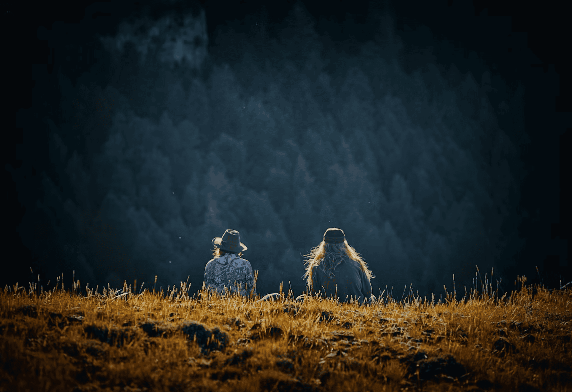 Conflict