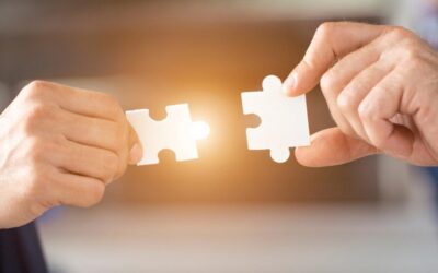 Creating Connection: Expert Insights on Improving Communication in Marriage with Raffi Bilek