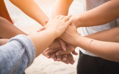 Building Lifelong Friendships: Essential Lessons for Connection and Support