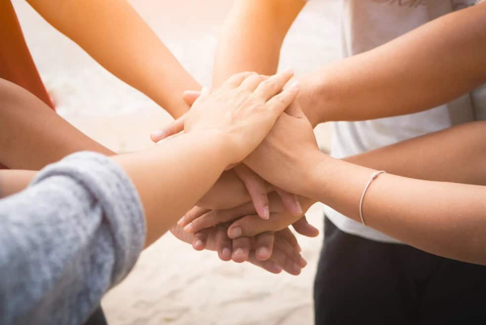 Building Lifelong Friendships: Essential Lessons for Connection and Support