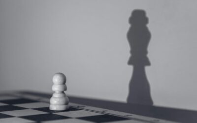 Unlocking Your Potential: A Journey of Self-Improvement