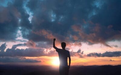 Resilience and Triumph: Ally Phillips’ Journey Through Tragedy | Lessons From Living