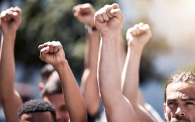 Lessons from Living: Zolal Habibi on the Iranian Resistance and the Fight for Freedom