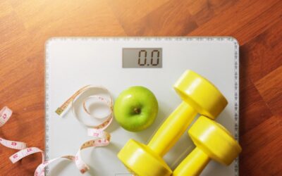 Transforming Weight Loss: Stanley Bronstein’s Journey of Losing 200 Pounds and Inspiring Change