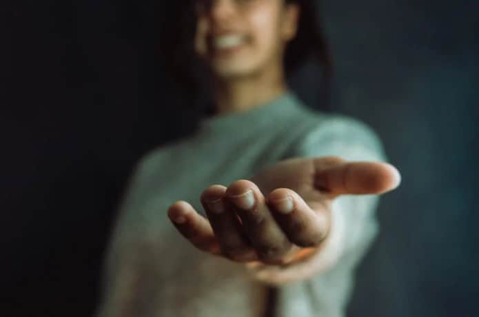 Redefining Success After Crisis: Adrian Jones on Self-Compassion & Finding Your Ikigai | Lessons From Living