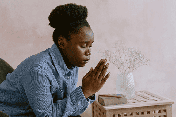 Choosing Gratitude After Grief, Finding Purpose as We Age | Lessons From Living with Chris Moore