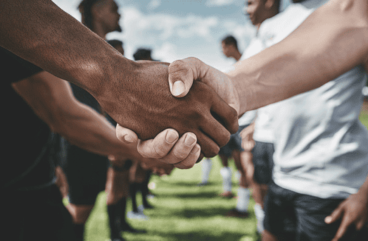 US Open Life Lessons: Composure, Gratitude, and True Sportsmanship